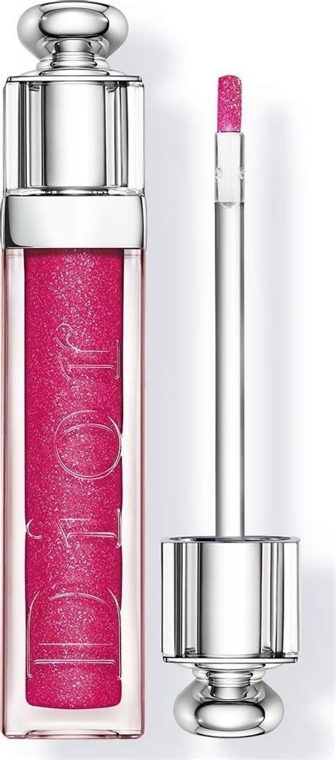 dior ultra gloss 686